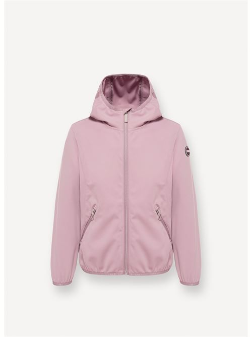  COLMAR ORIGINAL | 3968A 6ZBI756